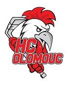 HC Olomouc